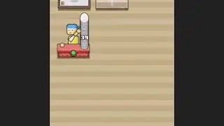 Игра  make more #1