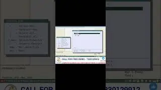 MARG ERP SOFTWARE MINIMUM LEVEL STOCK REPORT IN TELUGU ! SS LAXMI SOFTWARE 7330129912