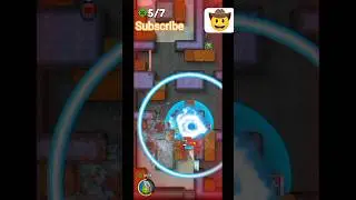 #Hunter#assassin#game# #shorts#viral#shorts#yt# #shorts#trending#song#