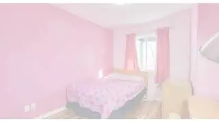10908 108 ST NW Edmonton, AB T5H 3A7
