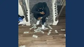 Hurting Bad
