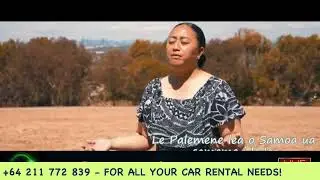 UTAGA ATAMAI- The Voice for the Voiceless - making a difference! Episode #34