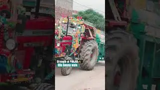 Exploring village cultural life subscribe