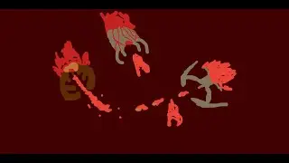 Terraria Calamity Calamatas Clone revengence nohit