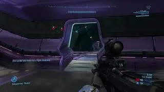 WWG xAdrian28x playing Halo: The Master Chief Collection on Xbox One
