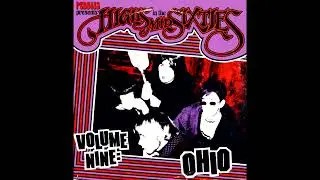 Highs In The Mid Sixties Volume 9: Ohio