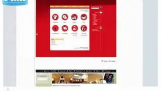 Quality Resource Group, Inc. XPRESSLink Demo