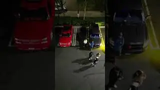 Truck&rsquo;s meets Nov30/23