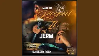 Make Em Regret It