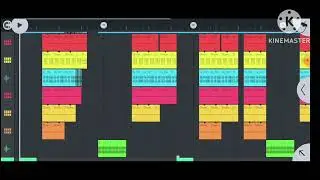 Dj Anurag Tanda @ Dj Golu Tanda Original Flp Project || हमार जिला सीधा ठोकेला #DjRnsProdution