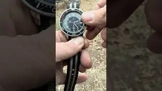 Набор для быстрого свидания Vostok #vostok