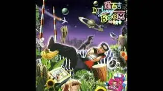 隱藏的愛 羅百吉 1994 年