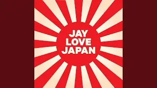 Say It (Instrumental)