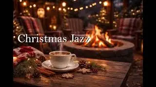 #[Play List]#째즈#크리스마스#Jazz#Christmas#겨울 재즈#Cafe#Cafe Music#카페 음악#북카페#비 #카페에서 듣기 좋은 노래#winter