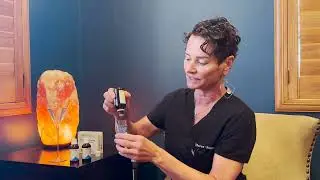 Detox Drainage Drops | Supplement Series Part 1