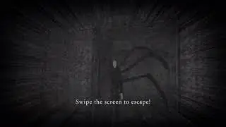 Slender rising 2 horror gameplay | walkthrough