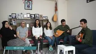 GRUP YORUM TV - MUSTAFA KO&Ccedil;AK &Ouml;ZEL PROGRAM