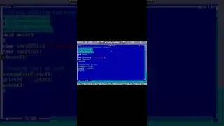 strcpy() String Handling Functions.