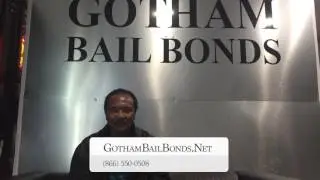 1% Bail Bonds Riverside, CA |  24 Hour Bail Bonds San Diego, CA