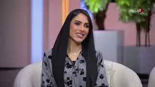 الأجواء البحرية والصيد في امارة الفجيرة .. اليكم المعلومات مع ناصر خلفان الكندي