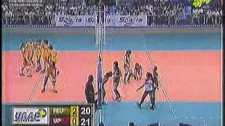 FEU vs UP Season 75 120812 8