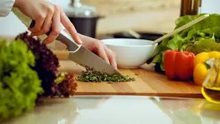 Korean girl cooking 🔪🍳 .Trango Tower Base Camp (5000m) ⛰️⛰️ #cooking #viral #tourism