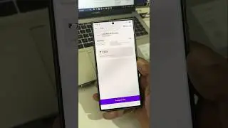How to Pay Insurance Premium on PhonePe 🔥 #shorts #youtubeshorts