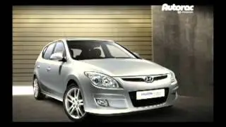 AUTORAC PROMO MARCO Petrolina