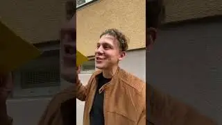 Услуги по обслуживанию 🧹 и ремонту 🛠️ в Берлине 🇩🇪