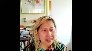 YZKMSKIN  Yeast Egg shell Mask Cream Review