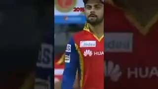Trophy can't define RCB legacy 🏆