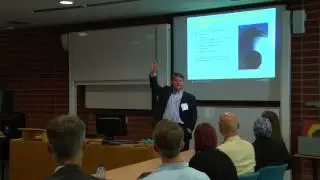 PlanMen WFM congres 2014 | conference Contact Center Forecasting and Planning Tips and Tricks