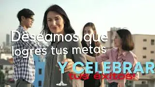 Constructores de Exito.