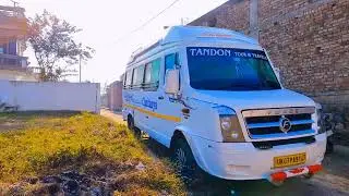 #shakibkhan #uattrakhand #driver 