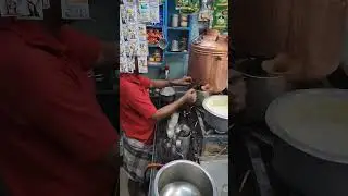 #chai #chennai #chaipecharcha #chaipeelo