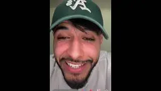 لايف رضا أيوب نورل نارو ليف هبييل😍😍live reda ayoub norel naro