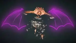 [SOLD] Gxx Type Beat - 