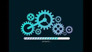 Updating Windows VPS - How to create MU Online S6Ep3 (2/5) VPS Version