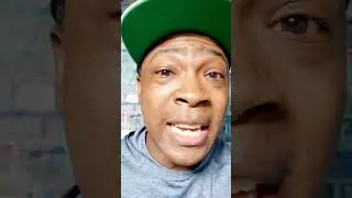 This Thing is Trending Hard - SWING DAO