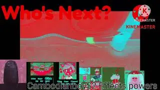 Respondview 2 plainrock124 v2 effects^3