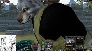 Wander vs Balance 18.01.2025
