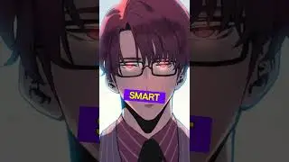 What If JONG-IN Was the VILLAIN?! (INSANE Theory!) #manhwa  #webtoon #sololeveling