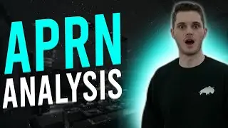 Blue Apron Analysis - $APRN STOCK PRICE PREDICTION & TARGETS