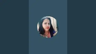 Soni Ray is playing Subway surfers game scoring 10k coins