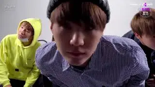 Yoonmin Sweet Moments #2 _ THIS SONG IS FOR YOU