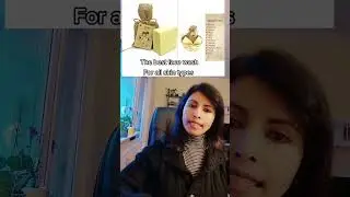(Donkey Milk Soap)one of the best with vitamins face wash, Urdu/Hindi