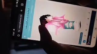 Ron Pyvix yv QuackLoad JayFX PigToots Cyvex Dazonktyic CyvexDZN Nova Kyvore Kyrvix Nova