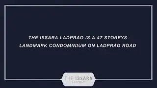 The Issara Ladprao