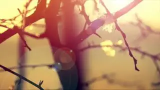 Funky Notes - Dont Worry