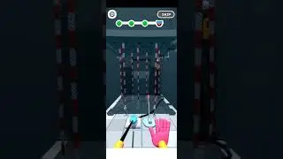 Huggy playtime game|| #Puzzle game🤔😇🤢🙀🙈😅